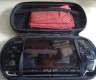 PSP 3004 3 Spiele,1 UMD Film, TOP...